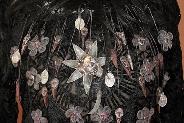 affiche-de-grenoble-01-juin-2012