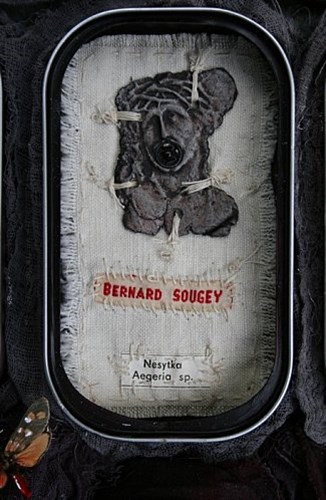 Bernard