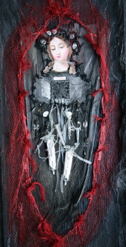 en-attendant-la-douceur