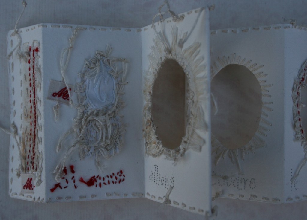 Mon tout petit livre. CP