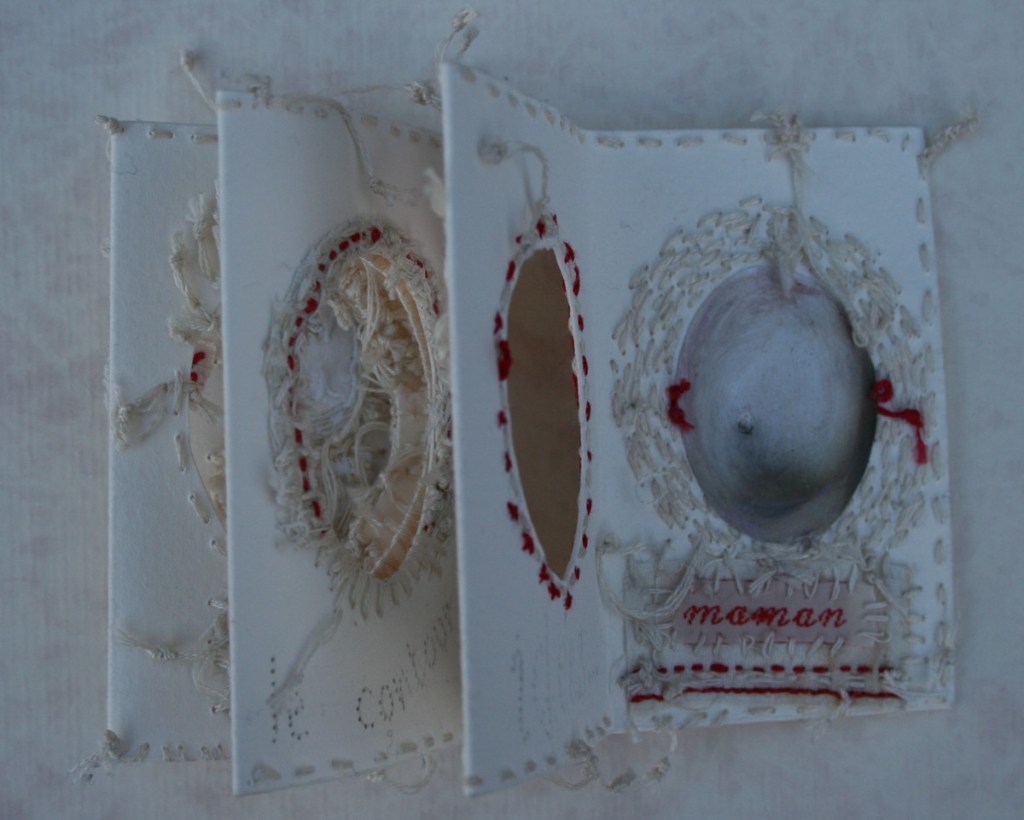 Mon tout petit livre. CP