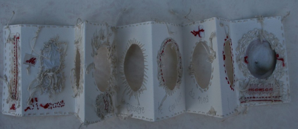 Mon tout petit livre. CP