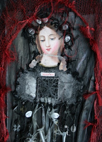 texte-de-jean-yves-loude