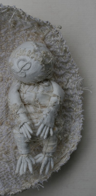 ''L'' se fait belle...