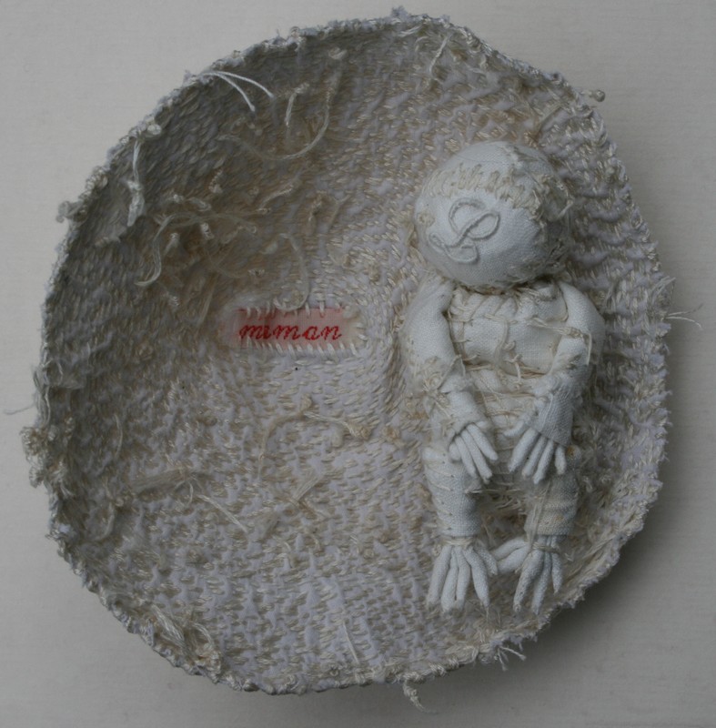 ''L'' se fait belle...