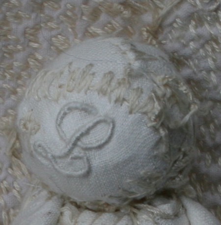 ''L'' se fait belle...