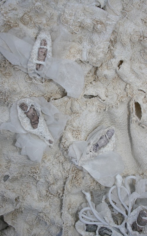 dans la rue....l'âme choisit sa compagne